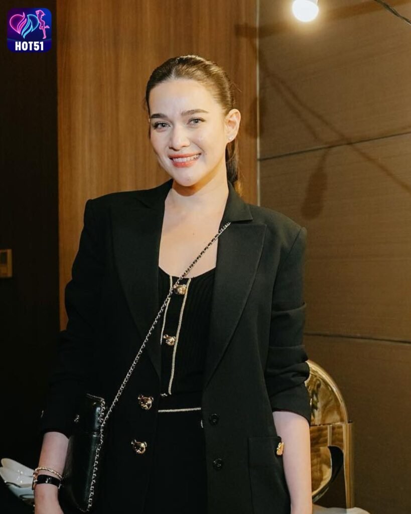 Bea Alonzo.hot51live