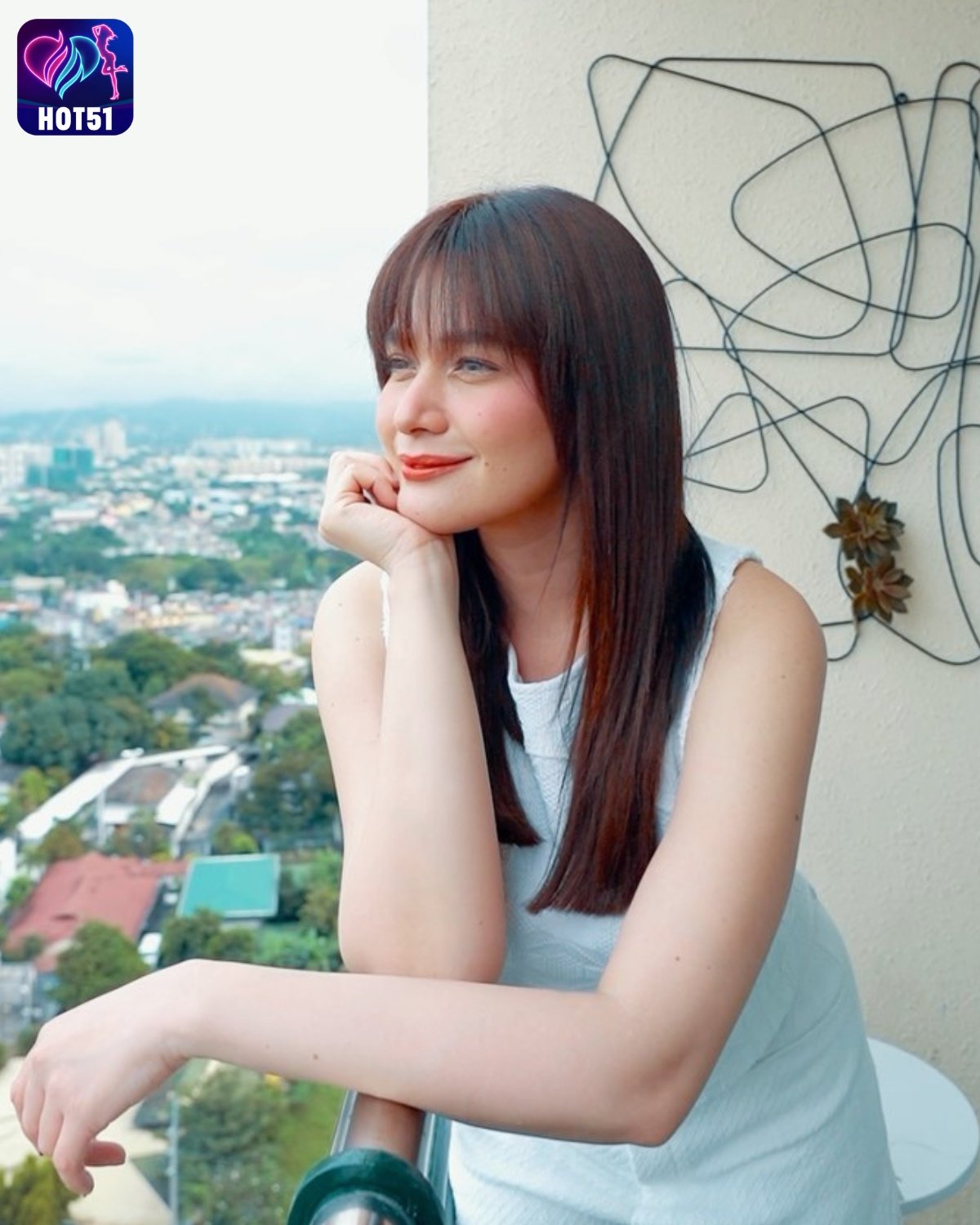 You are currently viewing Beautiful Stunning Magagandang Bea Alonzo na Mga HOT51 Platform