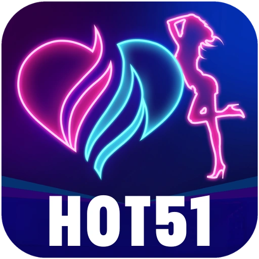 Enjoy Unlimited Entertainment on HOT51