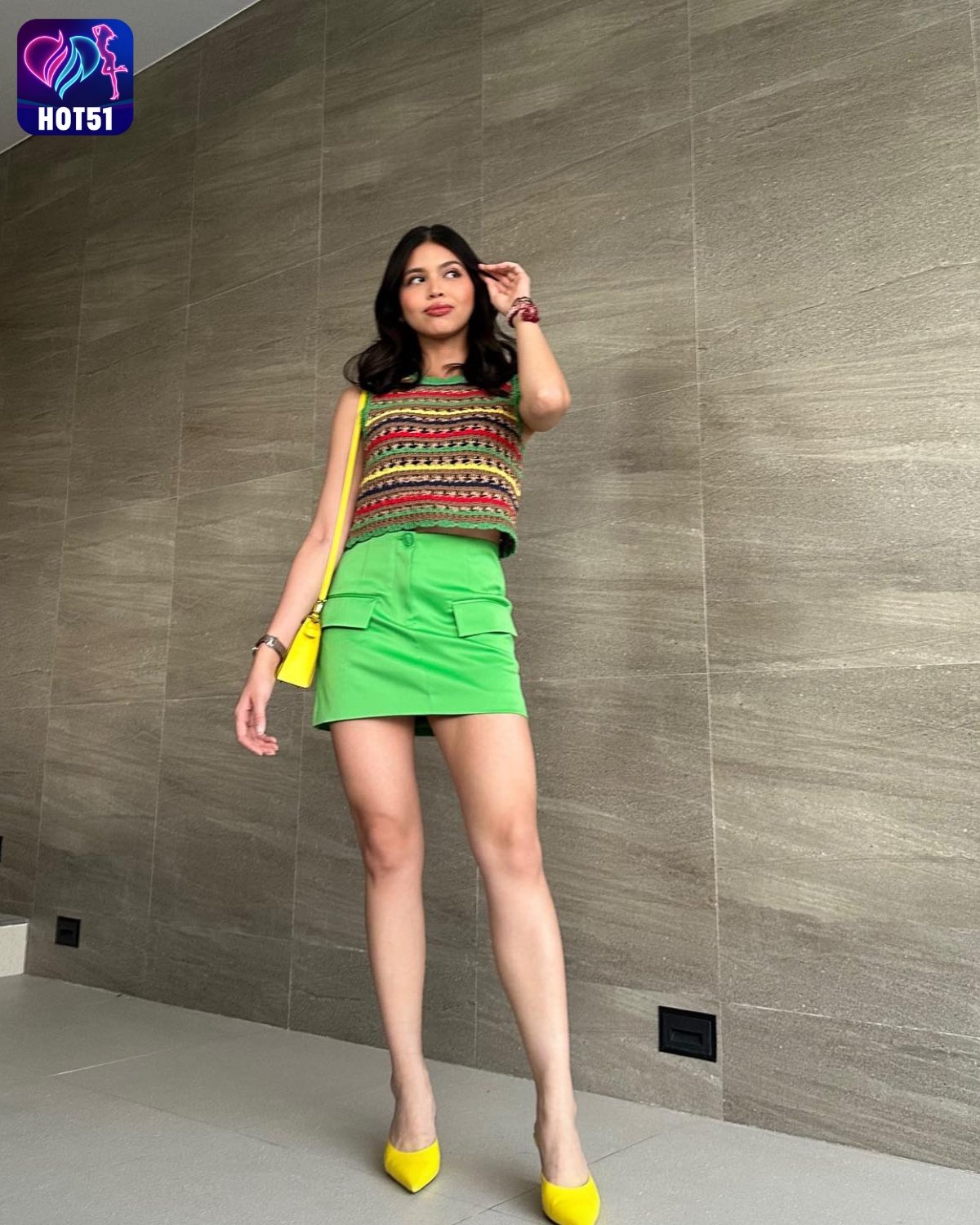 You are currently viewing Stunning Maine Mendoza Photos Beautiful HOT51 Platform