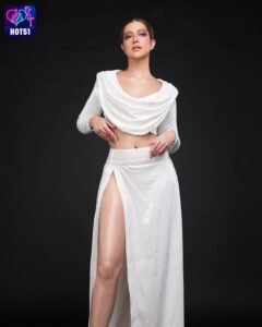 Read more about the article Beautiful Stunning Magagandang Sue Ramirez Photos sa HOT51 Platform