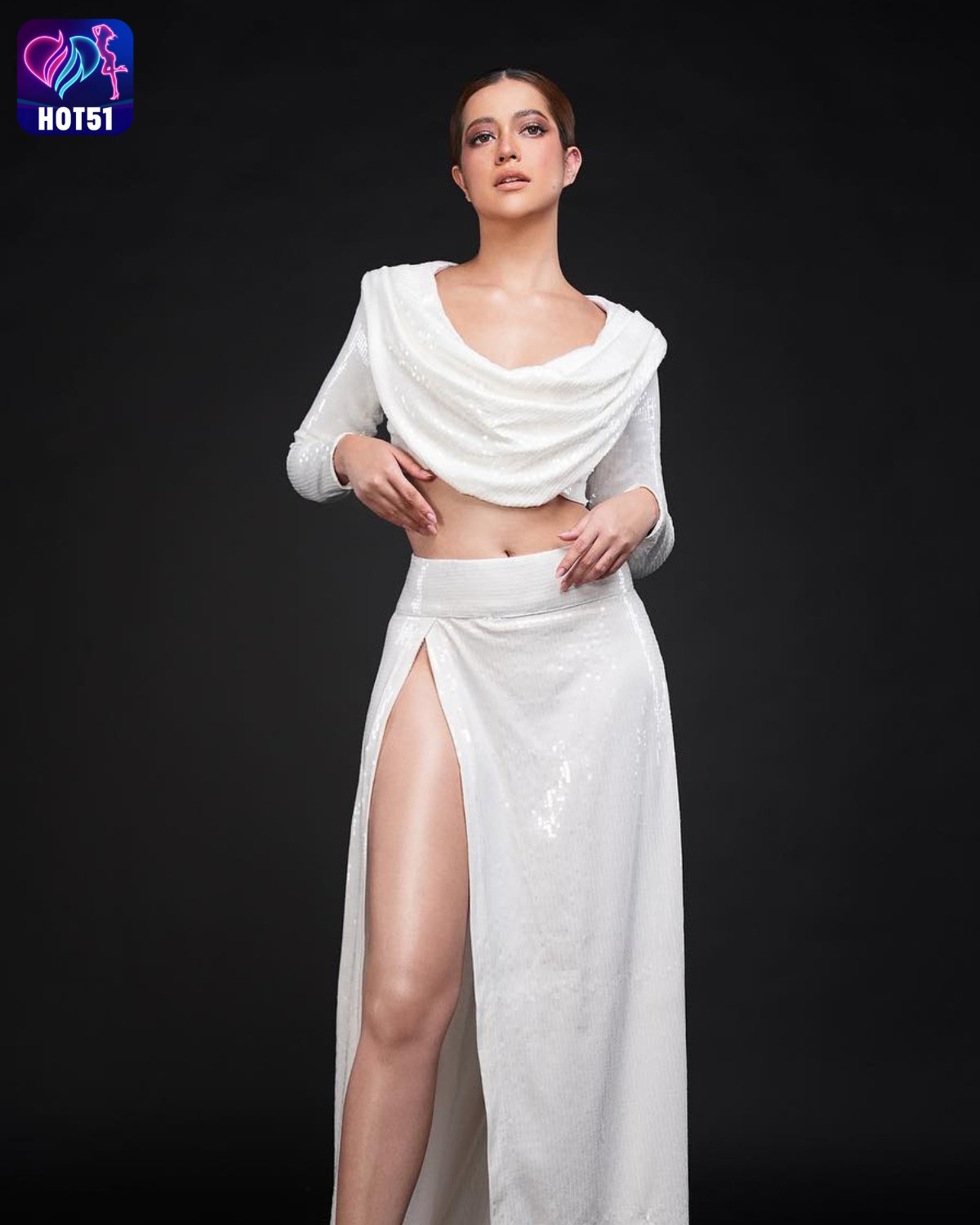 You are currently viewing Beautiful Stunning Magagandang Sue Ramirez Photos sa HOT51 Platform