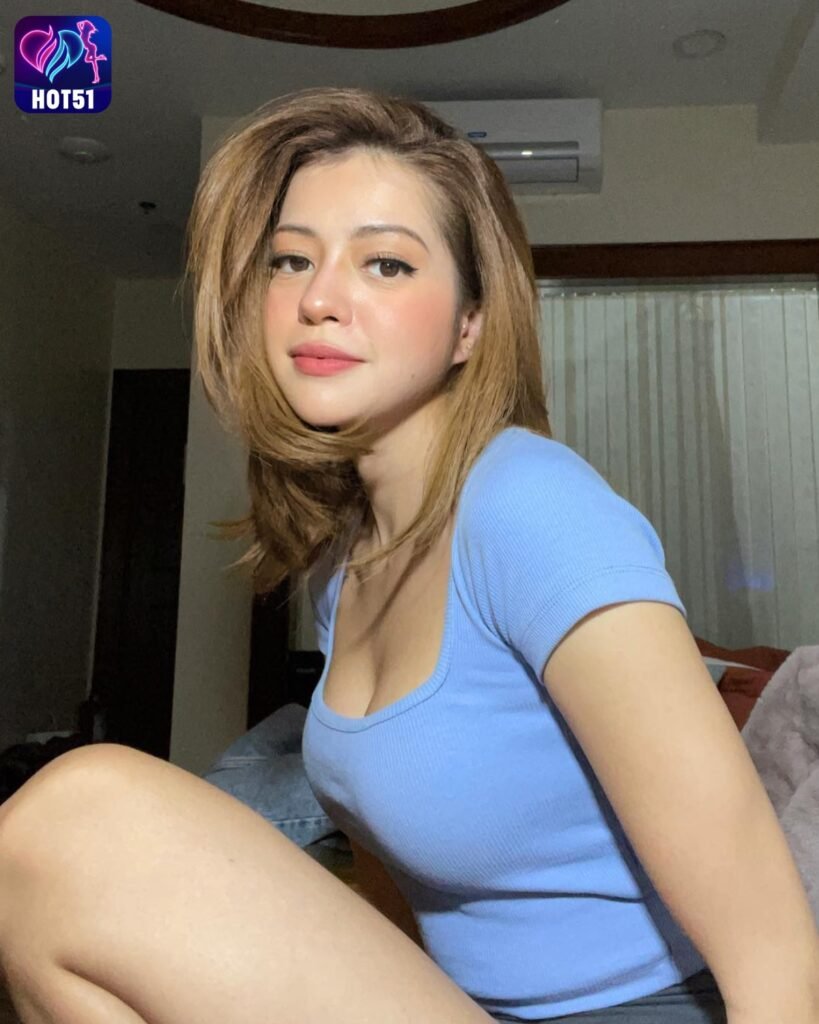 Sue Ramirez,hot51live