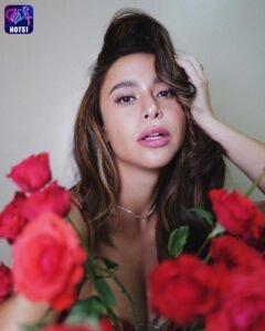 Read more about the article Beautiful Yassi Pressman Stunning Photos on HOT51 Platform